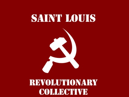saint-louis-revolutionary-collective